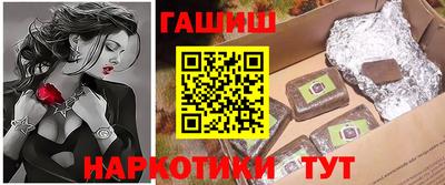 скорость mdpv Кулебаки